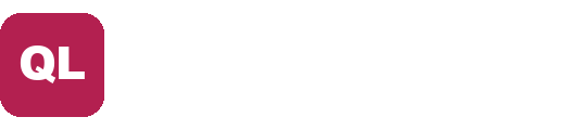 Quick Lend Works - Fast and Secure Online Loan Solutions Logo